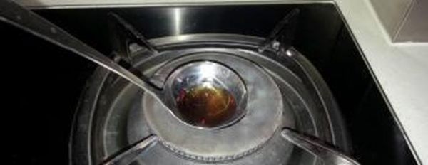 教你做蒜蓉西兰花，做法简单又好吃