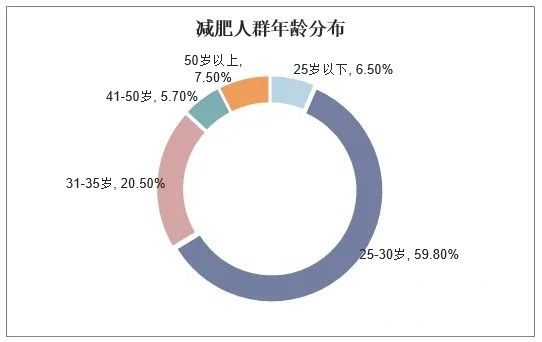 市場研究報告