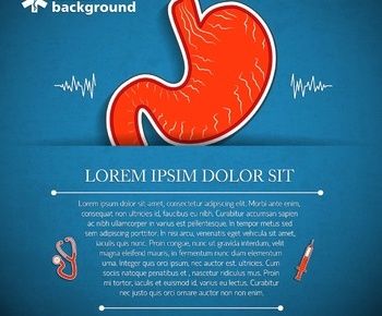 美國(guó)FDA：減肥藥奧利司他可能會(huì)損害肝臟