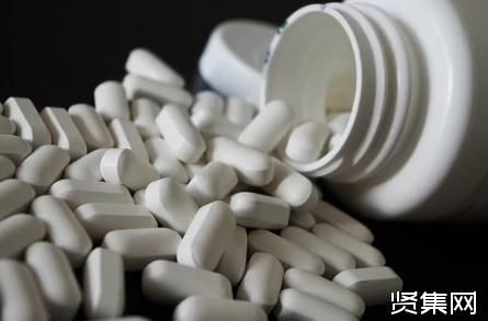 ?奧利司他膠囊減肥效果怎樣有副作用嗎？多少錢一盒？