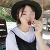 夢游1019