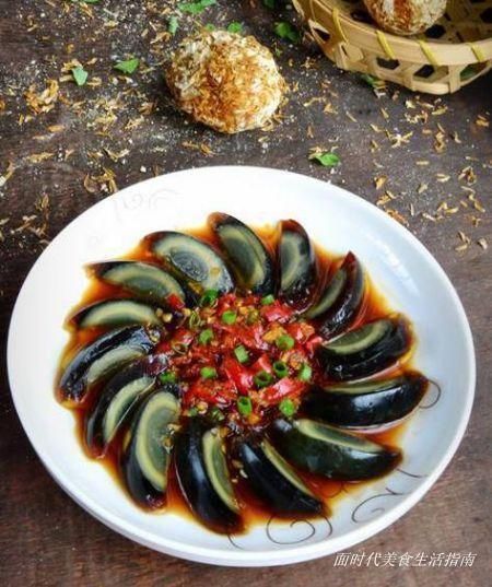 簡(jiǎn)單美味的6道涼拌菜，好吃下飯，關(guān)鍵做法超簡(jiǎn)單！