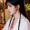 小鞠是我姐
