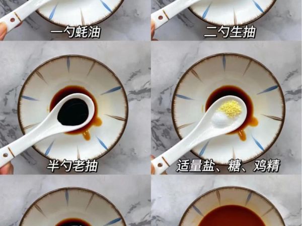 純奶手撕吐司的做法 步驟1