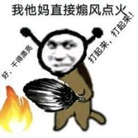 頭像