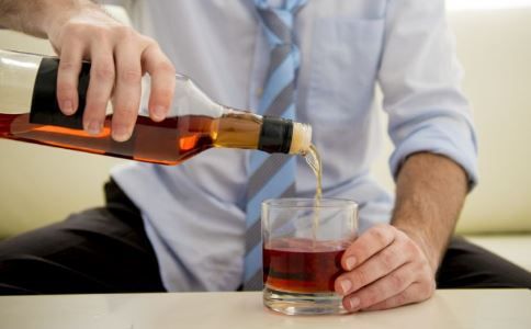 非常 效果 護(hù)膚 舉行 西紅柿 一個 然后 肌膚 面部 可以 時間 
