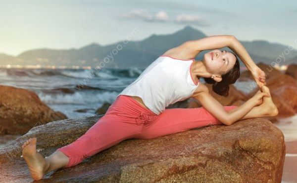 普拉提和瑜伽有什么區(qū)別？普拉提和瑜伽有什么關(guān)系？(1)