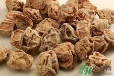 話梅孕婦能吃嗎?孕婦吃話梅對(duì)胎兒有影響沒有