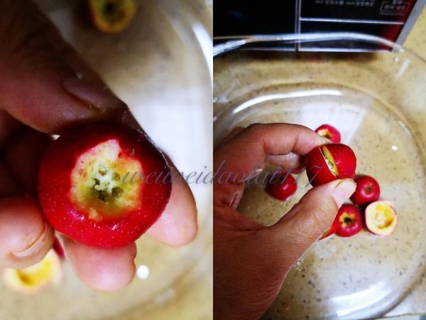 純奶手撕吐司的做法 步驟1