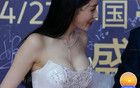 作為一個曾經(jīng)的大神，該怎樣逆襲？