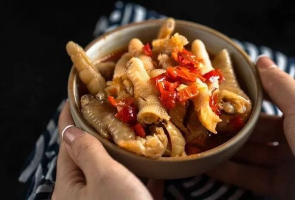 圖片