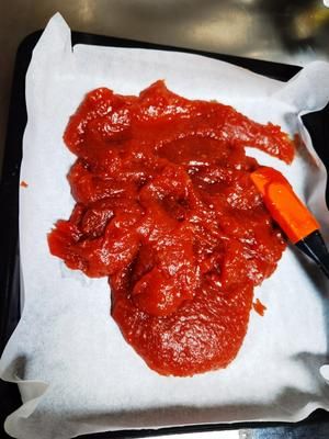 開胃山楂片的做法 步驟2