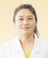 張妮婭