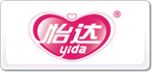 怡达yida