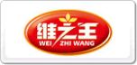 维之王