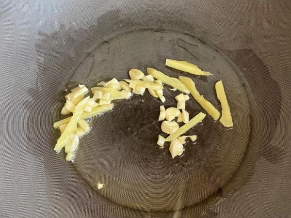 純奶手撕吐司的做法 步驟1
