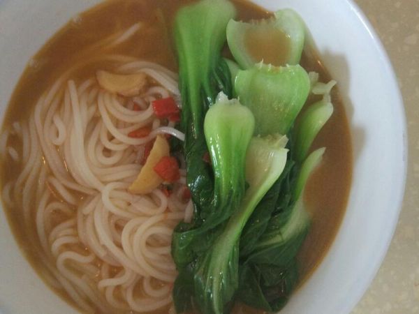 純奶手撕吐司的做法 步驟1
