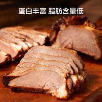 京東京造 醬鹵牛肉200g