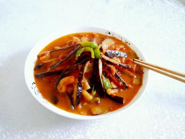 素食菜譜來啦｜9道健康素食，下飯又簡單