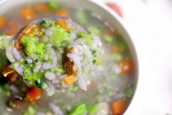 素食菜譜來啦｜9道健康素食，下飯又簡單