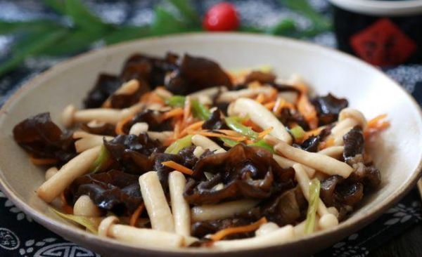 素食菜譜來啦｜9道健康素食，下飯又簡單