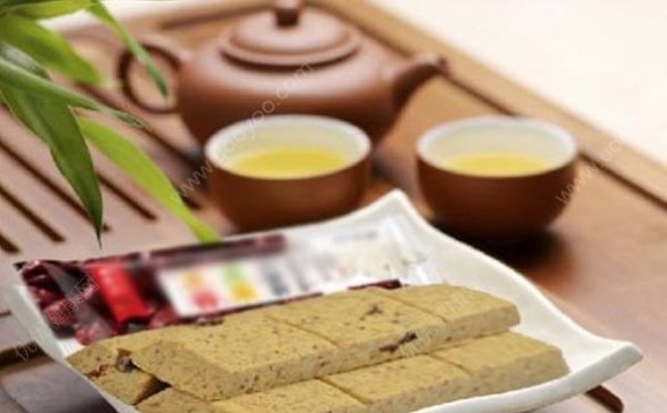什么是代餐減肥法？代餐減肥法有用嗎？(1)