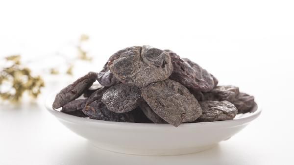 吊瓜子太難剝殼怎么辦