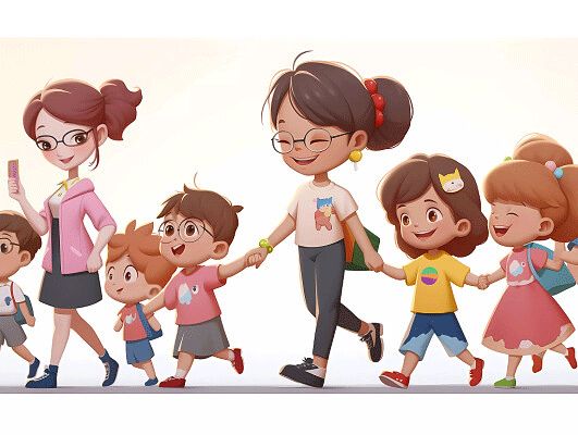 塑型瘦身培訓課多少錢