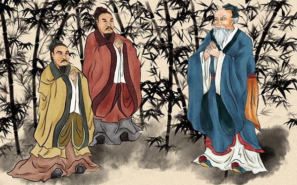 塑型瘦身培訓課多少錢