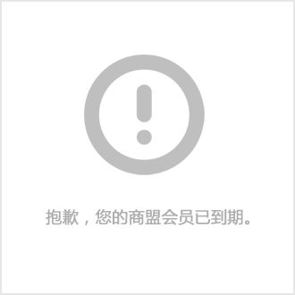 產(chǎn)后減肥訓(xùn)練營,減肥訓(xùn)練營 費用,減肥訓(xùn)練營減肥計劃,減肥訓(xùn)練營