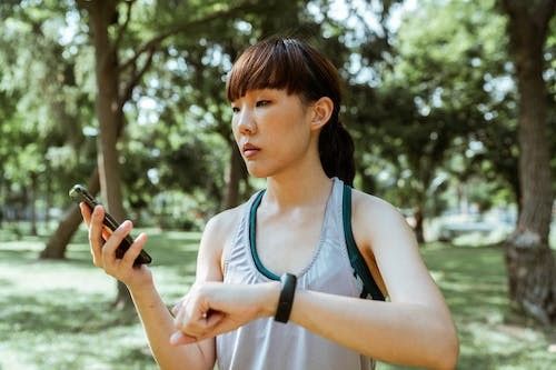徐州減肥健身