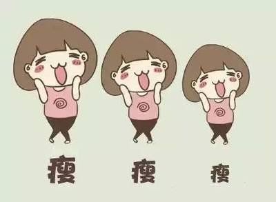 減肥訓(xùn)練營幾千塊錢一個月