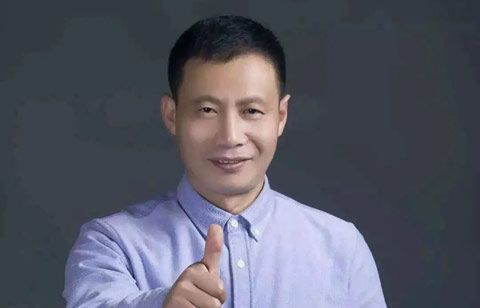 黄帝内针宋杨医生简介,安徽名中医宋杨预约挂号,在哪里坐诊