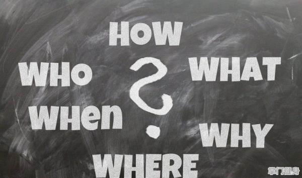 学爵士舞多少学费,减肥健身训练班多少钱 