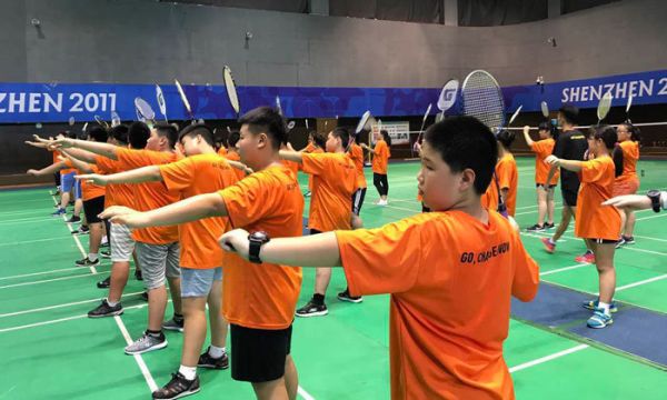 減脂訓練營排名_最高端的減肥訓練營_減肥訓練營排名