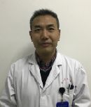 王大鵬