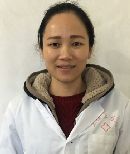 楊劍霞