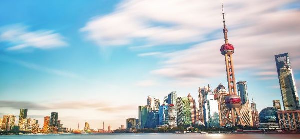 山東省減肥健身培訓費用一般是多少