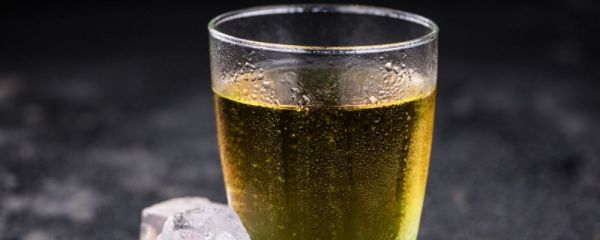 怎樣在短時間減肥 短時間減肥方法 怎么在短時間里減肥