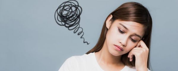 怎樣在短時間減肥 短時間減肥方法 怎么在短時間里減肥