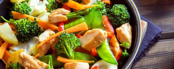 怎樣在短時間減肥 短時間減肥方法 怎么在短時間里減肥