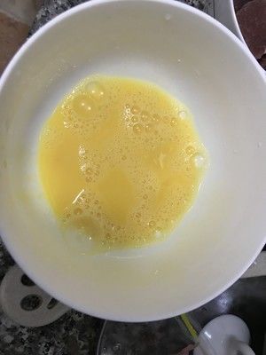 皮蛋豆腐湯的做法步驟 第4步
