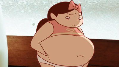 一般減肥營(yíng)的價(jià)格
