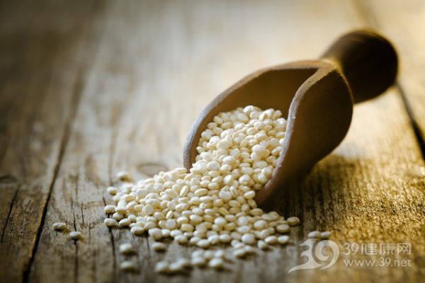 粗糧 雜糧 藜麥_21909132_xxl
