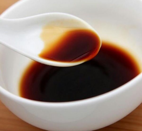 純奶手撕吐司的做法 步驟1