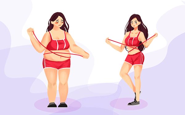 專(zhuān)業(yè)模特飲食怎么樣