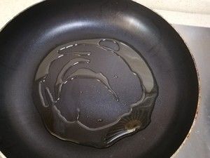 【巧思】完美熟度低溫慢烤牛排（附醬汁做法）的做法步驟 第2步