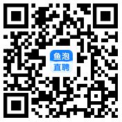魚泡網(wǎng)