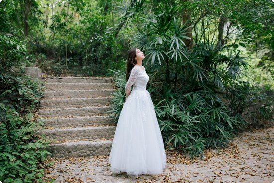 超模劳拉斯通:健康最美减肥是别人的事