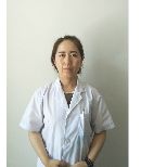 王少華